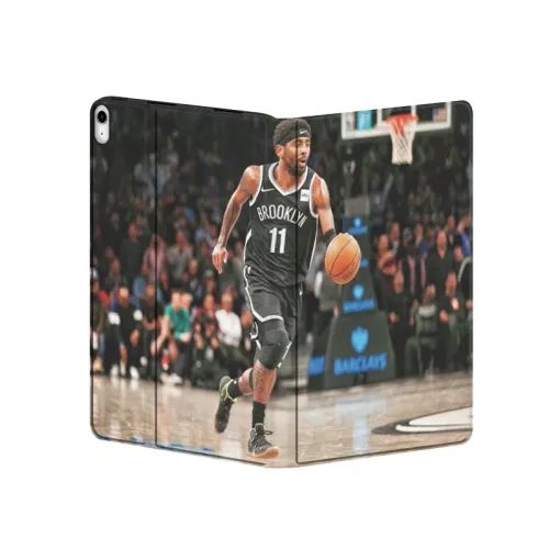 Apple, basketball silicone protective case, European style, 12.9 inch, 2022, 10.2 inch, 11 inch, 2020