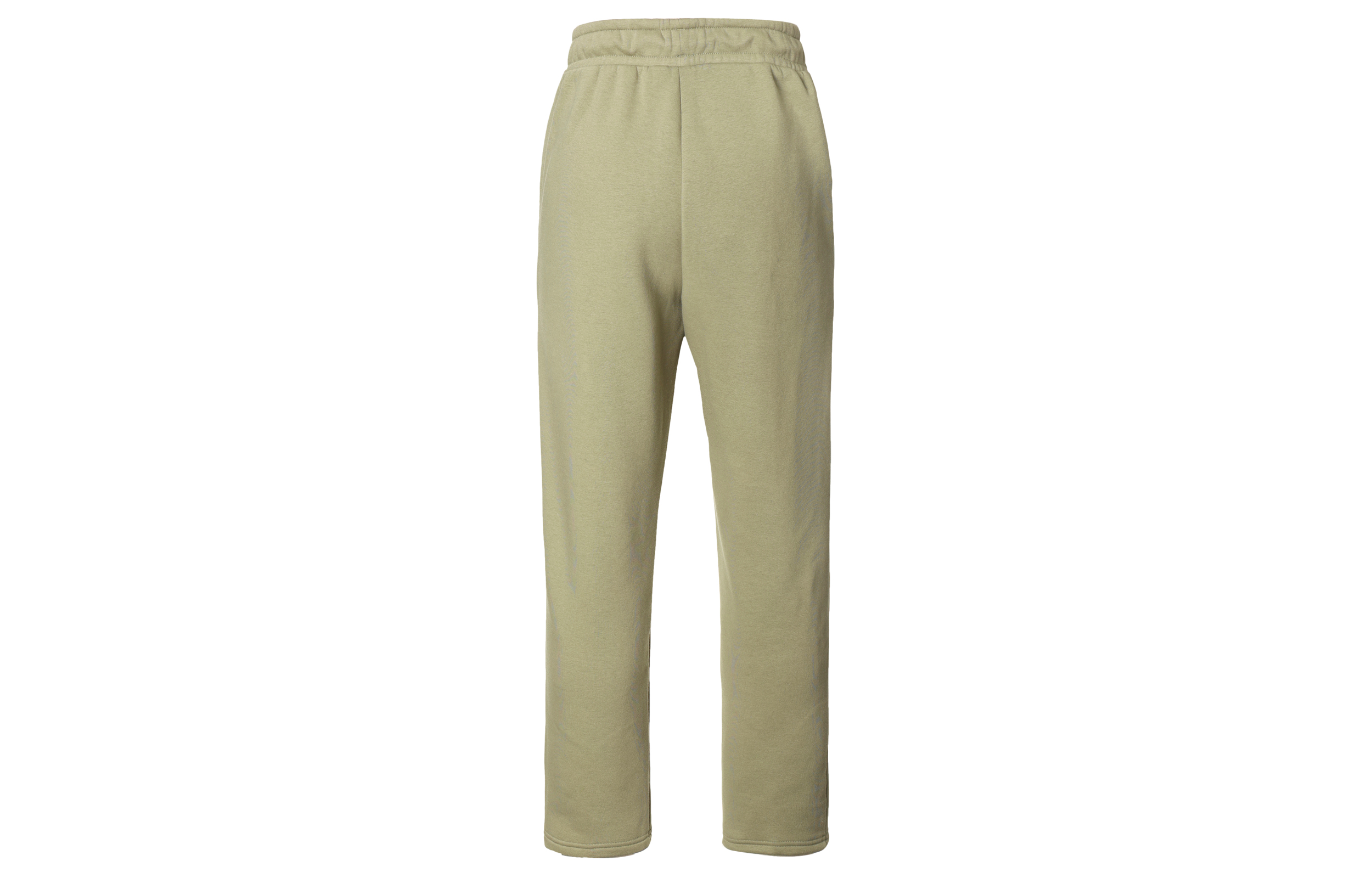 Adidas Sports Pants Men’s Khaki Moderate