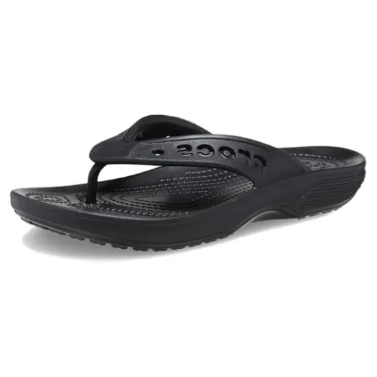 Crocs Flip Flops Unisex