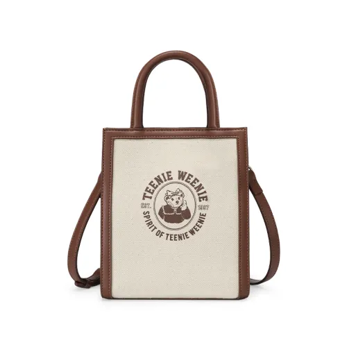 Teenie Weenie Handbags