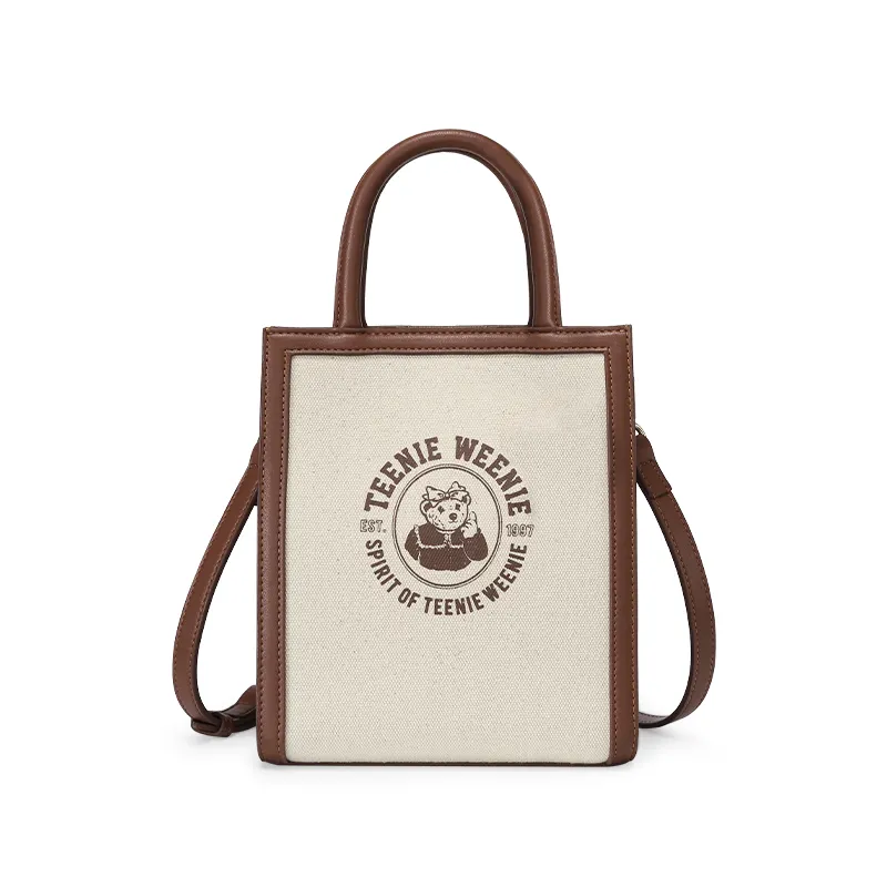 Teenie Weenie Handbags