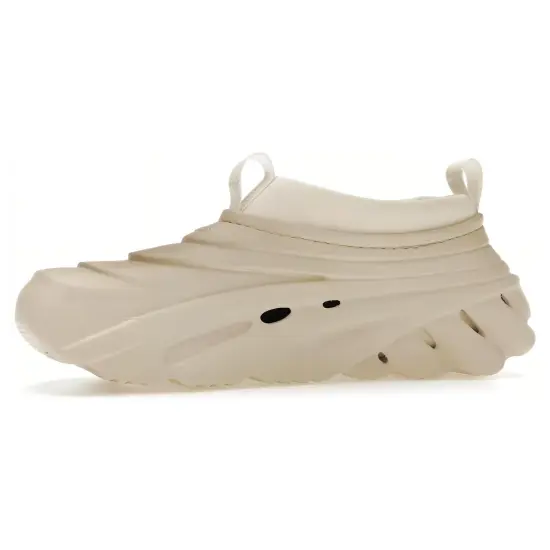 Crocs Echo Storm Tundra