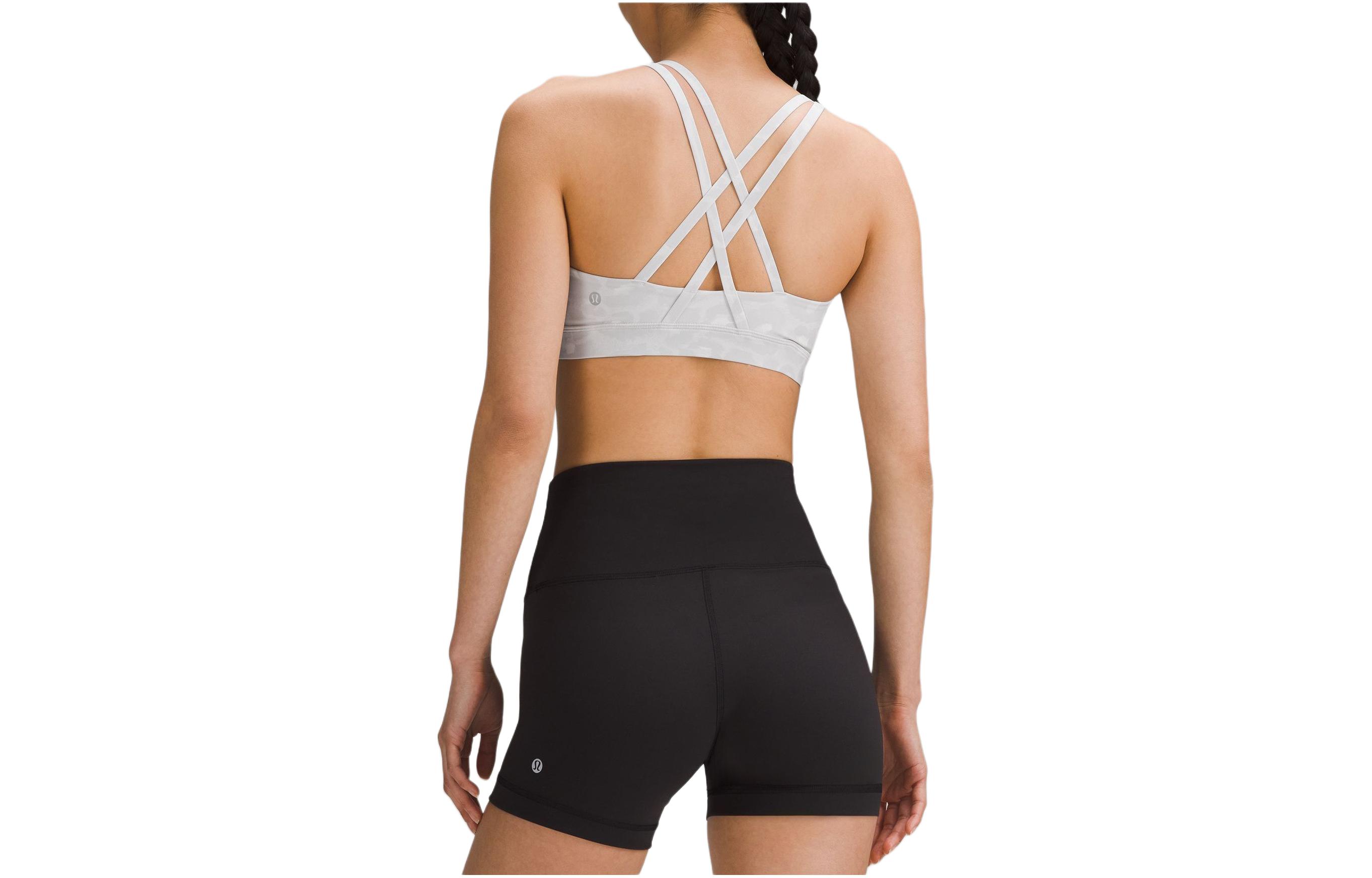 Lululemon Energy Sports Underwear Women’s