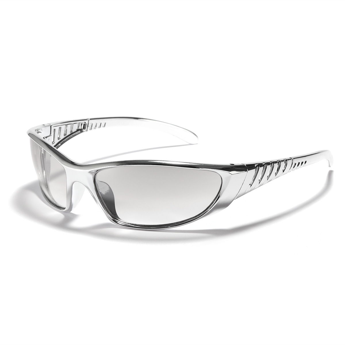 AXK Everyday Running Unisex Wind Resistant Cycling Glass