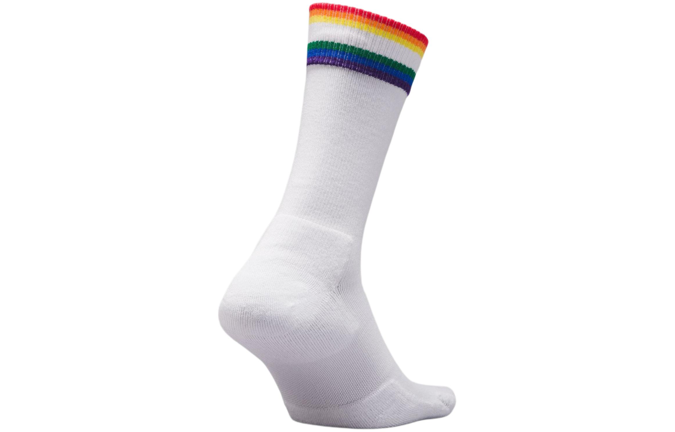 Lululemon Crew Socks Men’s 1 Pack