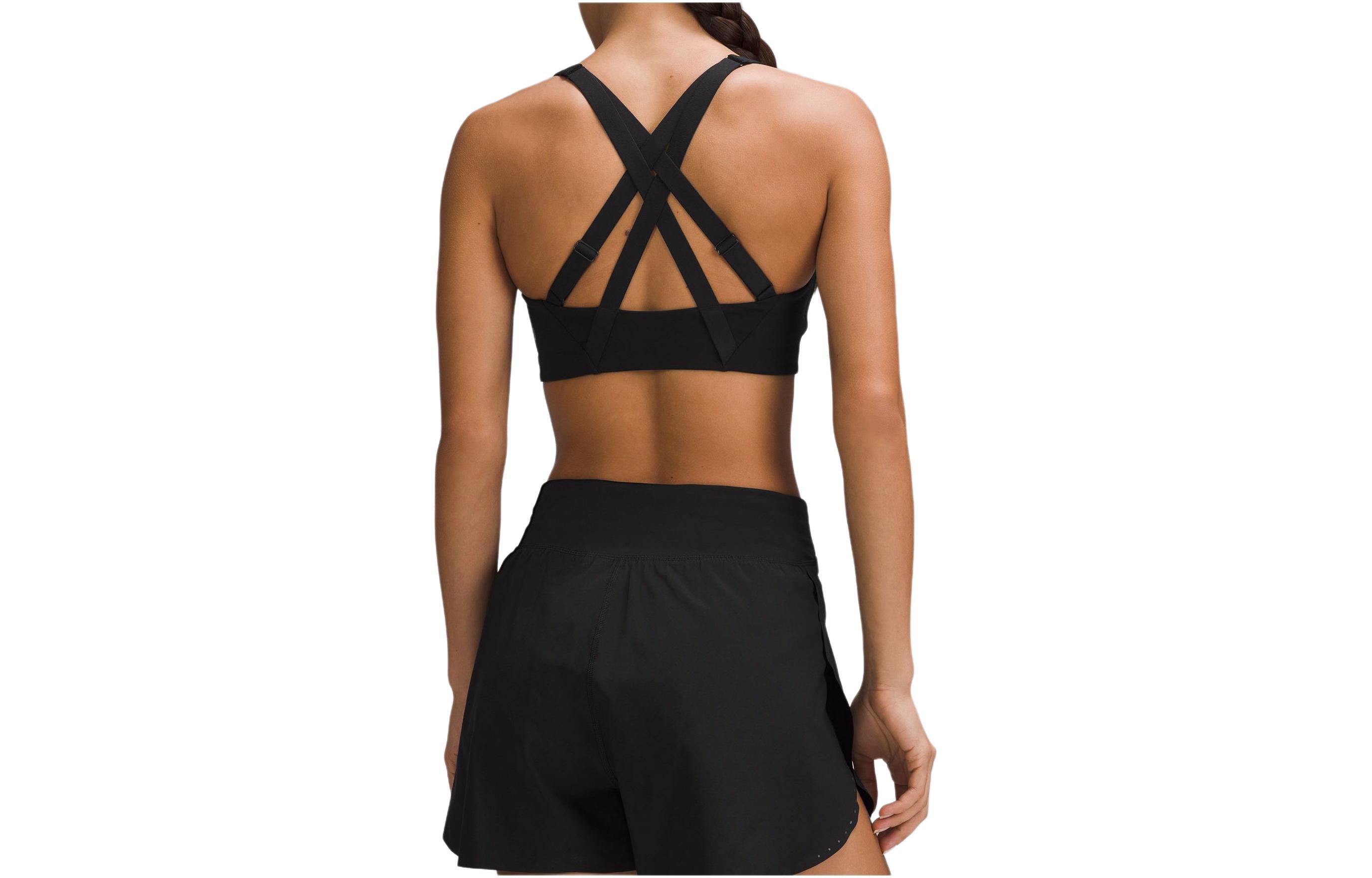 Lululemon Sports Underwear Women’s