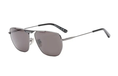 Balenciaga BB0298S pilot-frame sunglasses