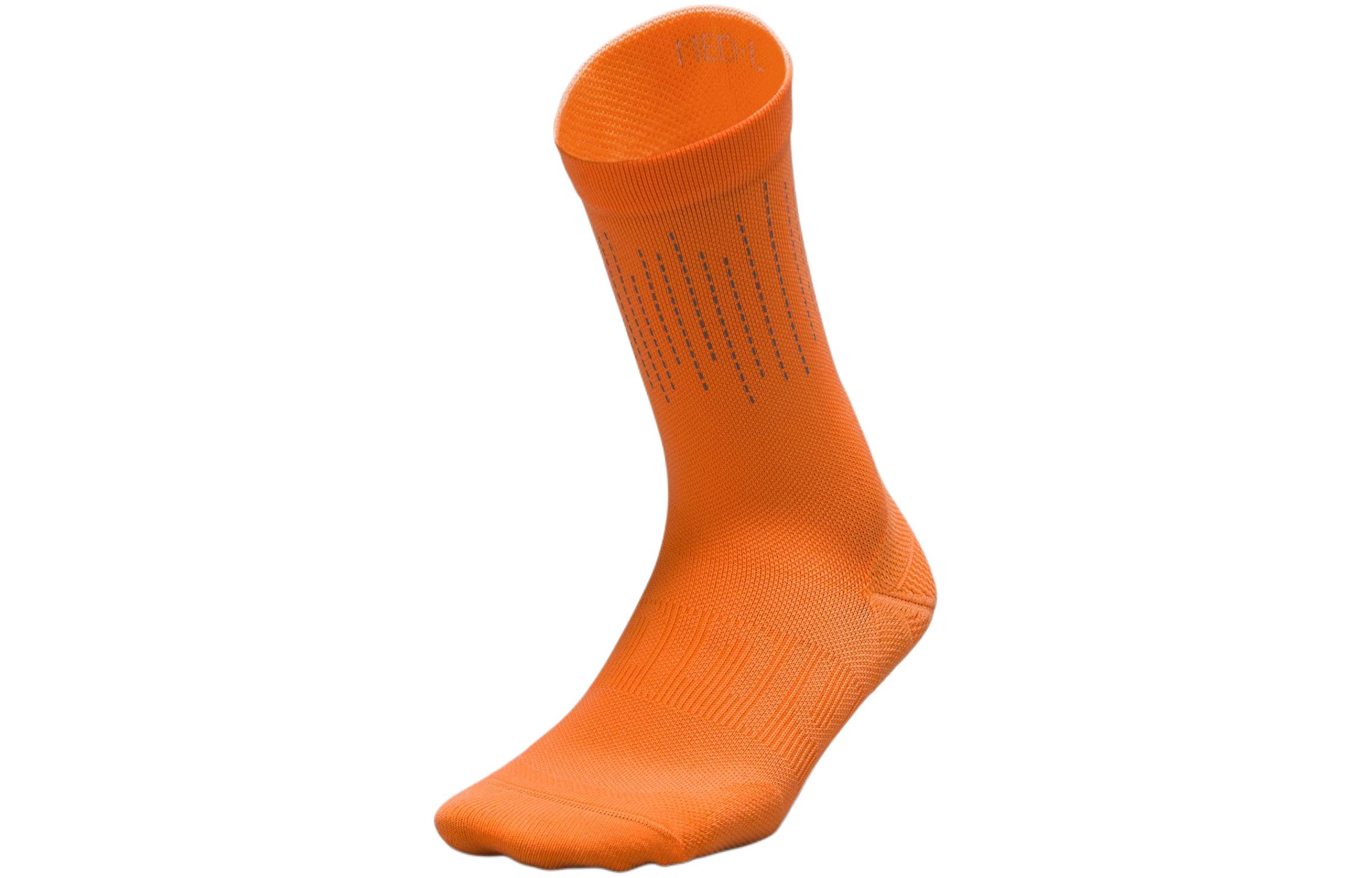 Lululemon Crew Socks Women’s 1 Pack