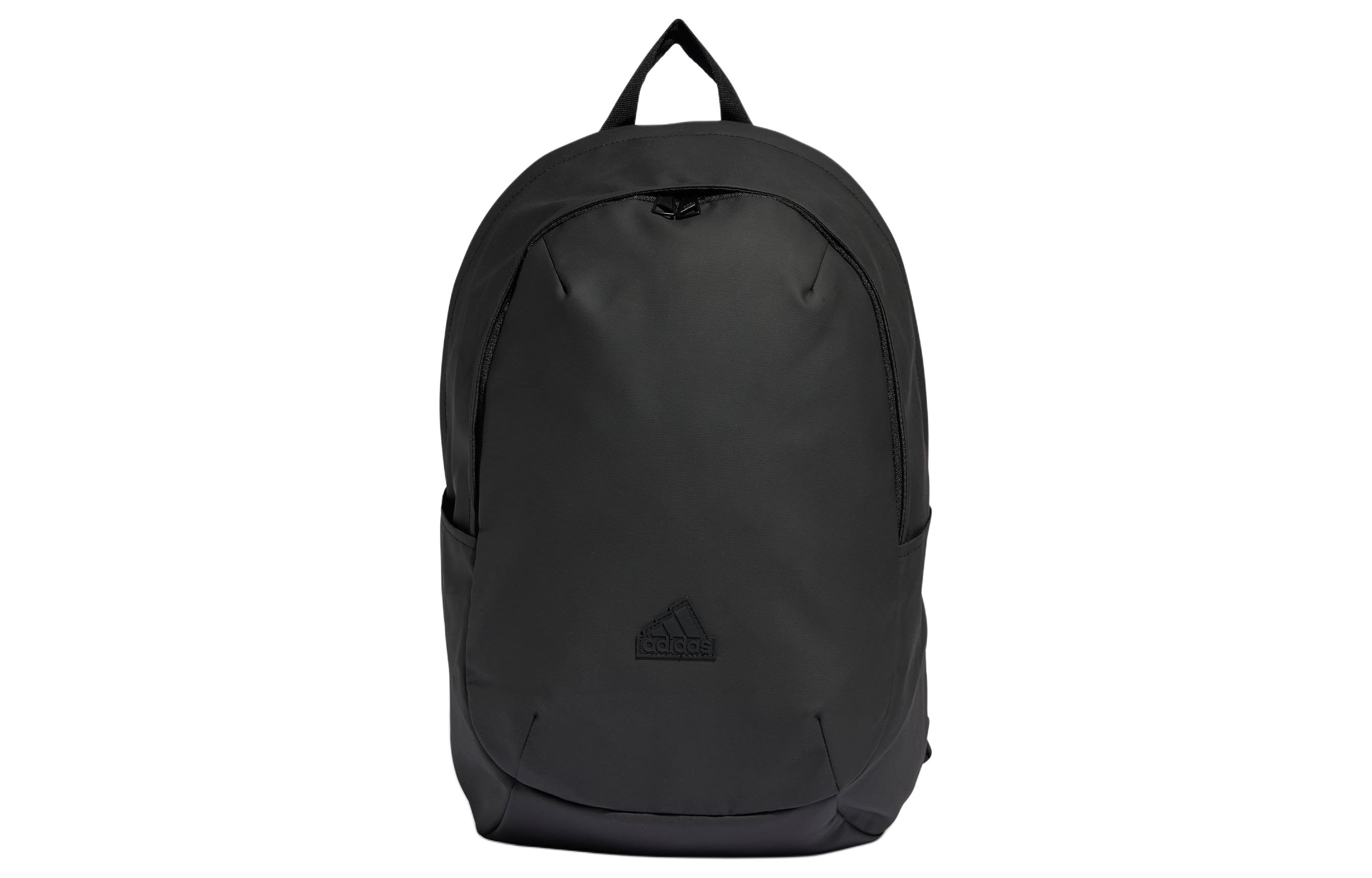 Рюкзак adidas ULTRAMODERN (черный)