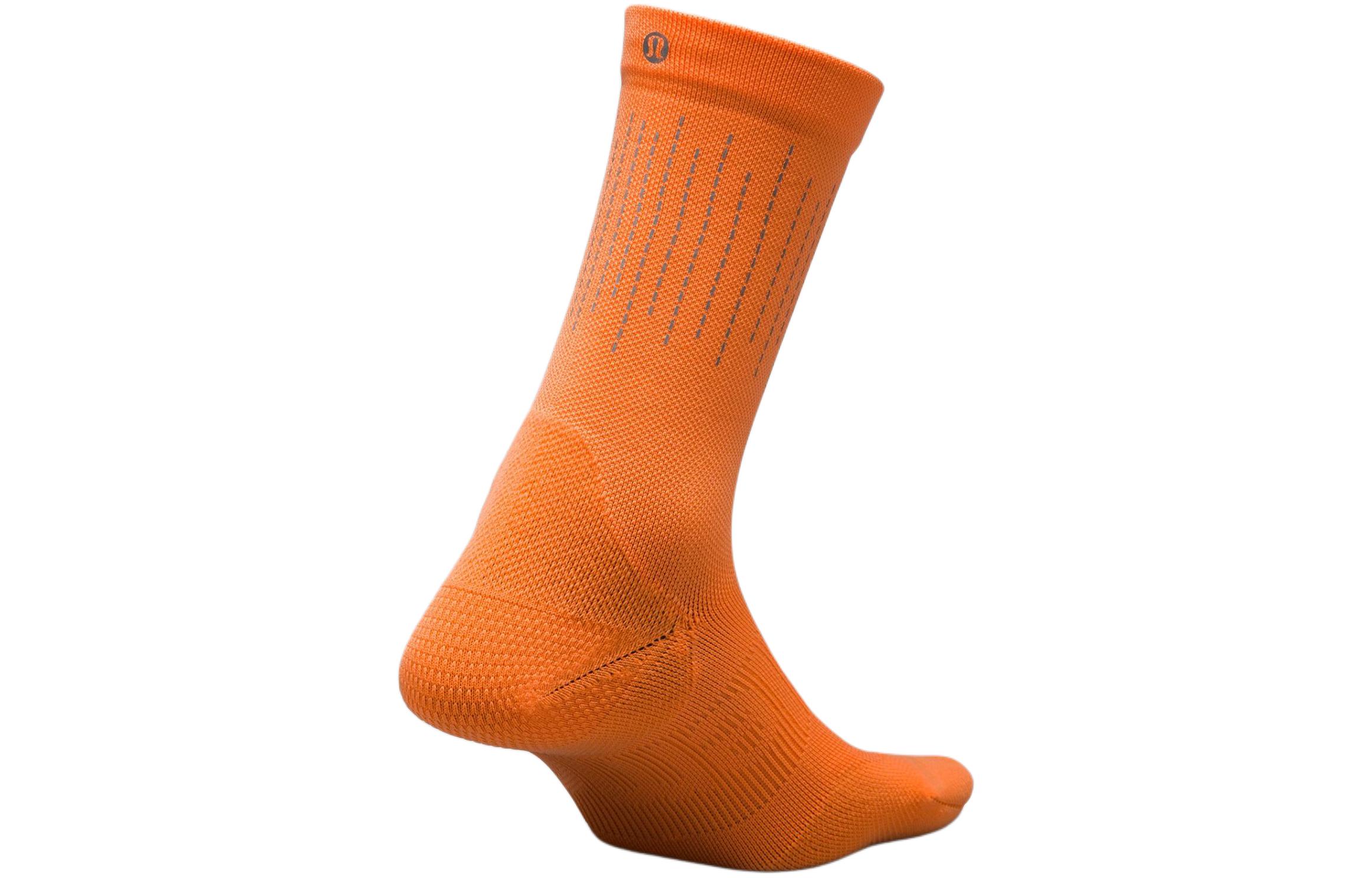 Lululemon Crew Socks Women’s 1 Pack