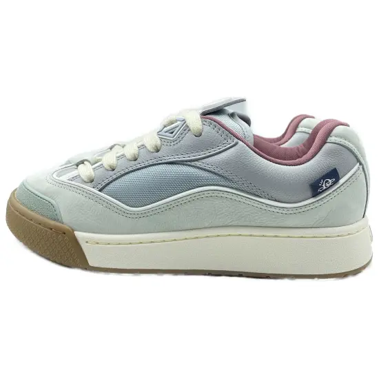 DIOR Travis Scott X DIOR B713 'Cactus Jack - Blue'