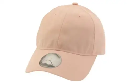 Jordan Jumpman Blank Face Adjustable Strap Cap