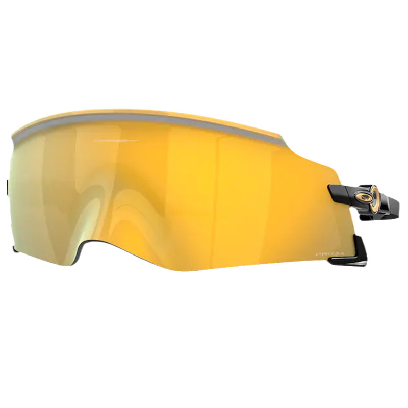 Oakley Running Unisex Windproof Cycling Glass