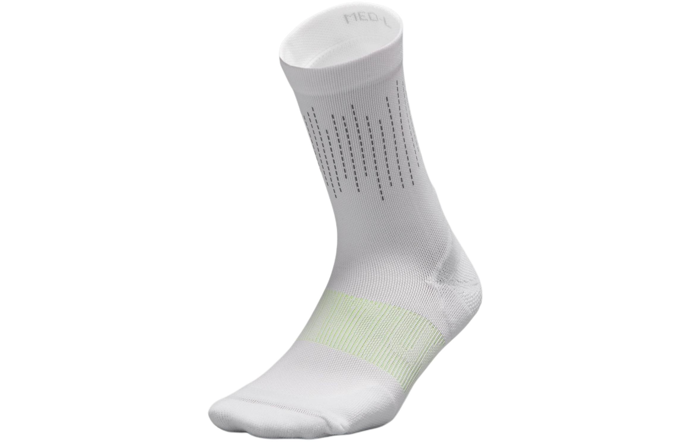 Lululemon Crew Socks Women’s 1 Pack