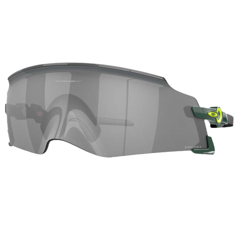 Oakley Running Unisex Windproof Cycling Glass
