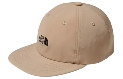 THE NORTH FACE Baseball Caps Unisex Multicolor