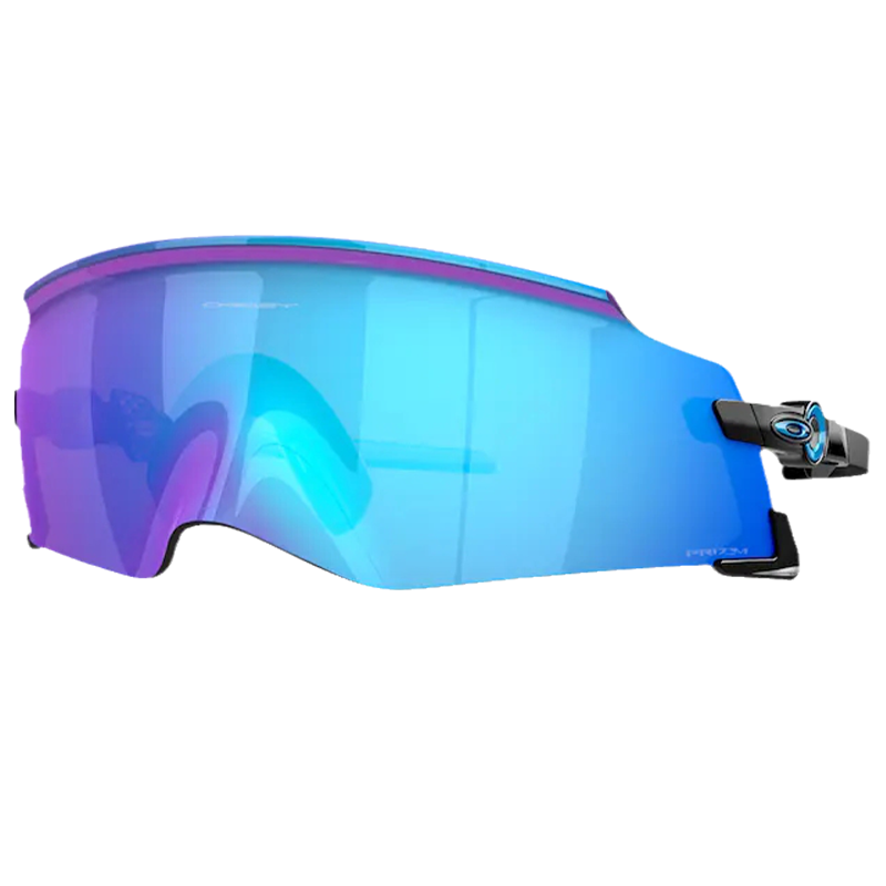 Oakley Running Unisex Windproof Cycling Glass