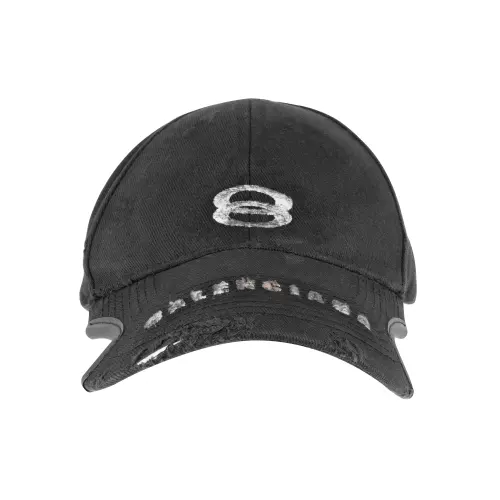 Balenciaga Unity Sports Icon Cap