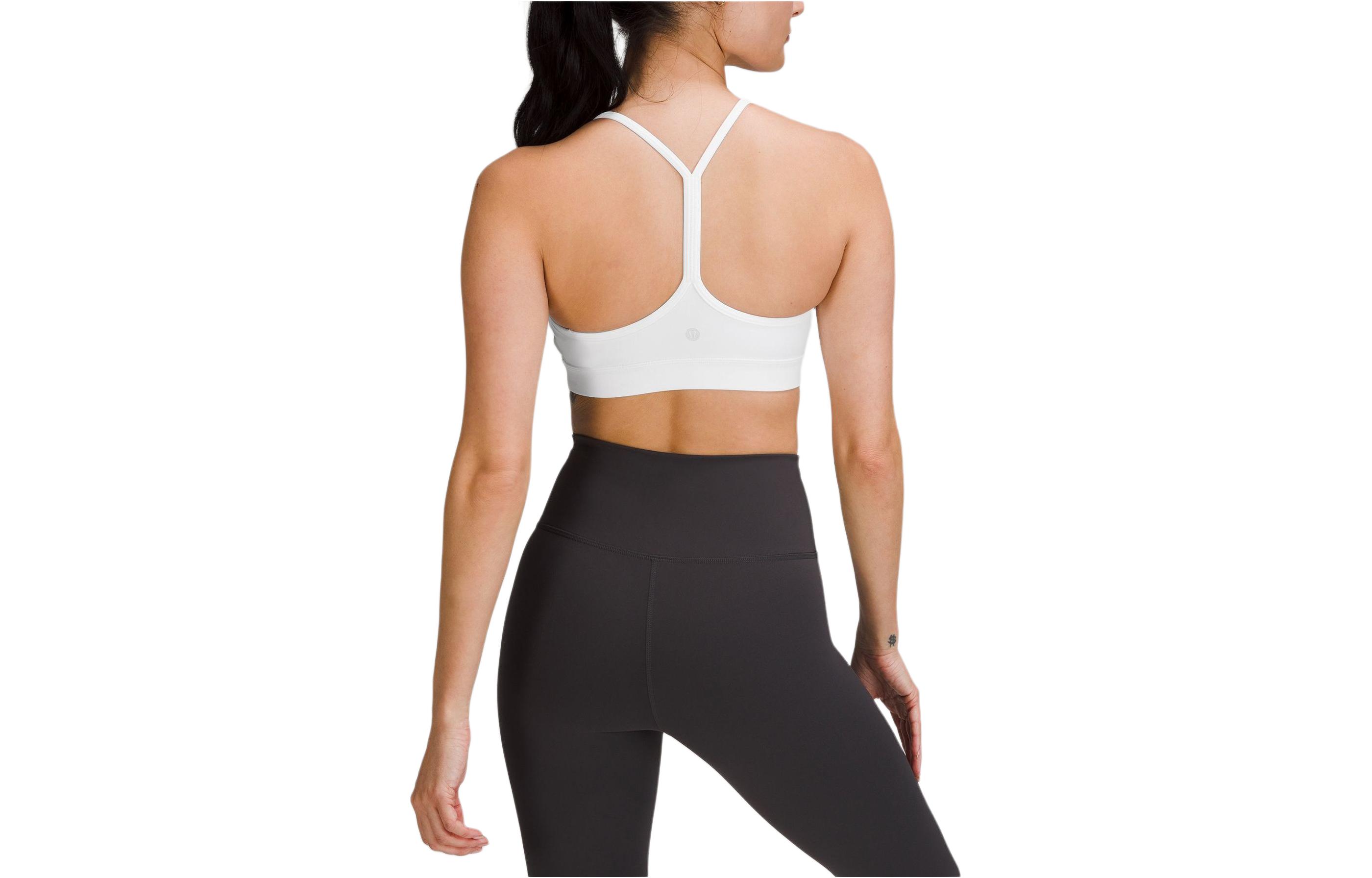 Lululemon Yoga Underwear Women’s