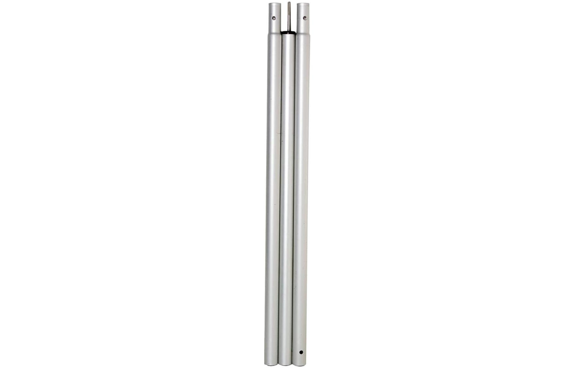 Snow Peak Canopy Pole Manual Setup Outdoor Accessories