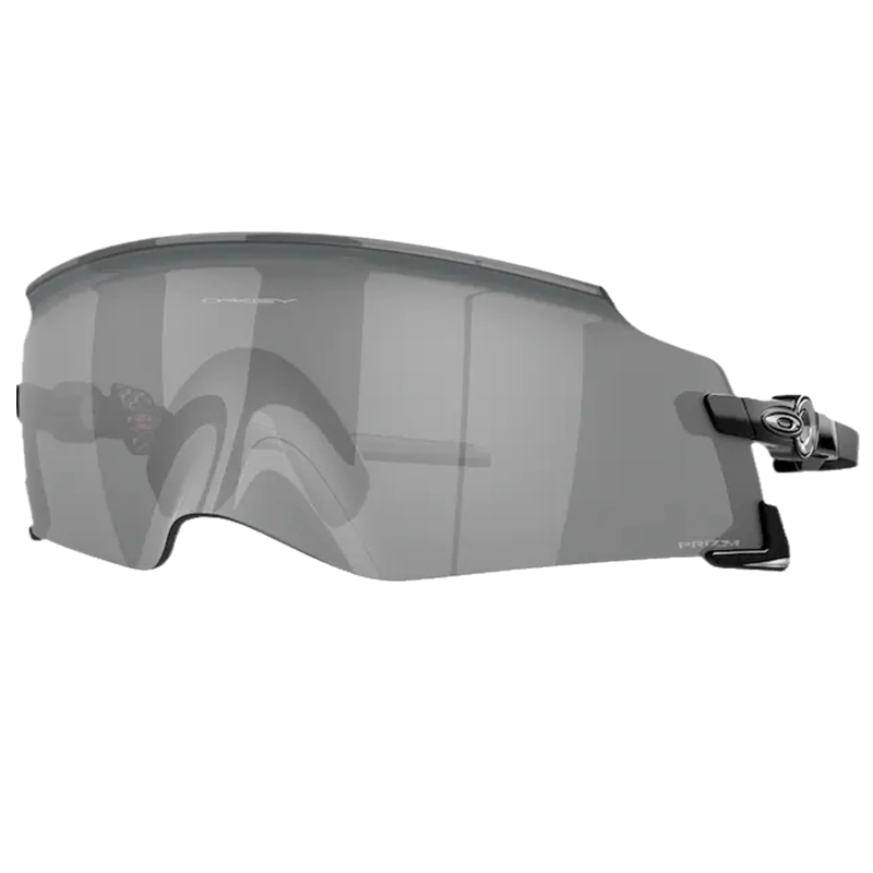 Oakley Running Unisex Windproof Cycling Glass