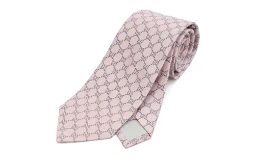 GUCCI Ties Men's