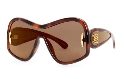 LOEWE Sunglasses