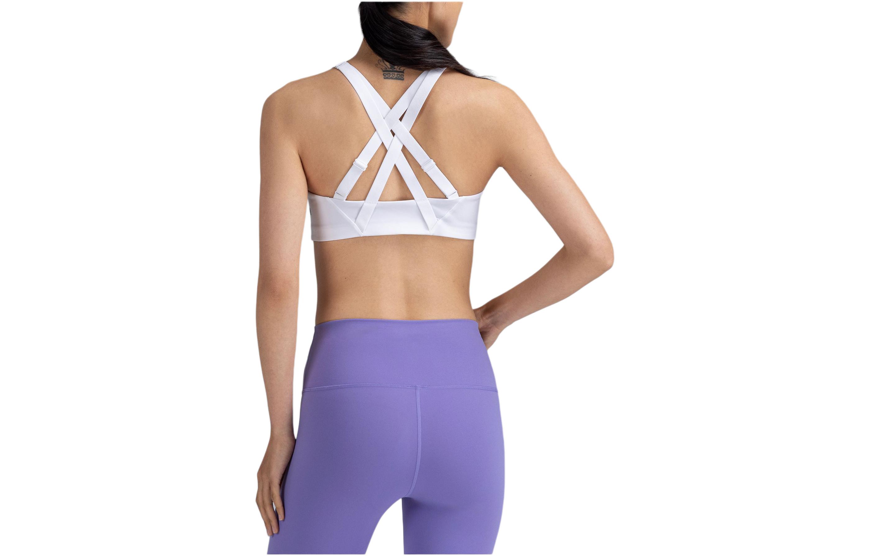 Lululemon Sports Underwear Women’s