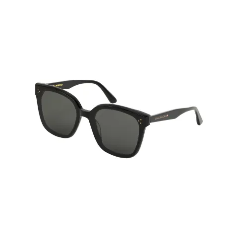 Gentle Monster Rick 01 Sunglasses