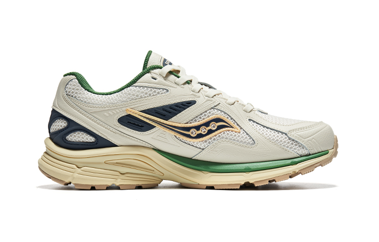 Saucony kinvara 4 36 on sale