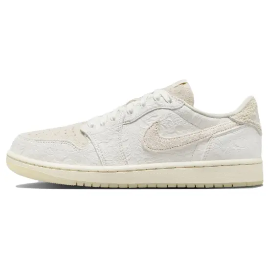 Jordan 1 Retro Low OG Chris Paul