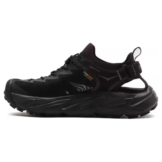 HOKA Hopara 2 Knitted Sneakers