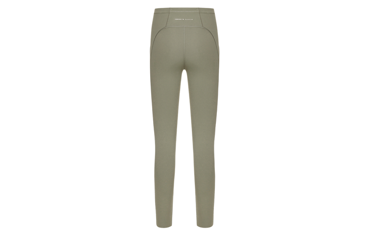 DESCENTE RUNNING Sports Pants Women’s Moderate