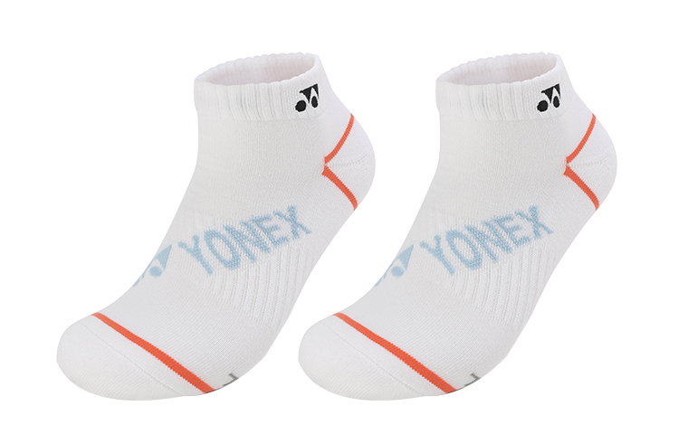 YONEX Men’s Ankle Socks