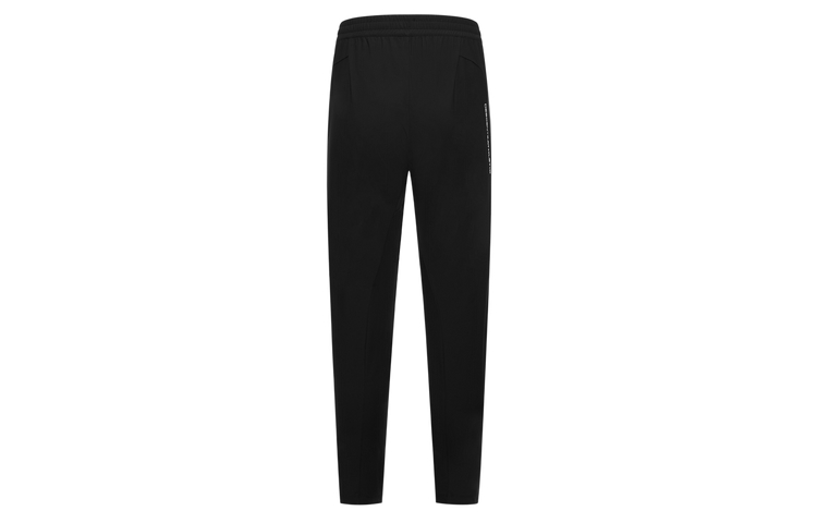 DESCENTE Sports Pants Men’s Moderate