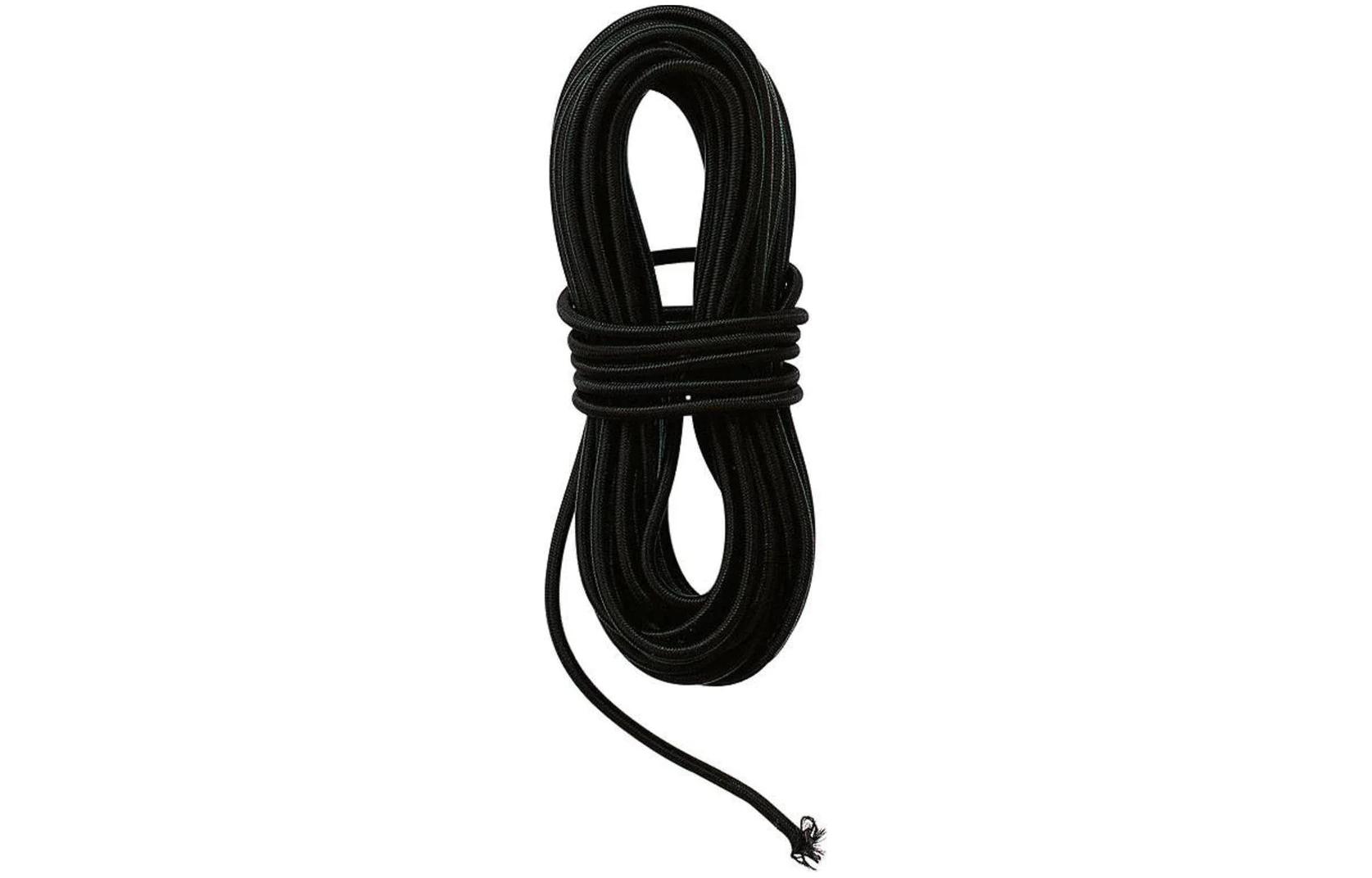 DECATHLON Wind Cord Outdoor Unisex