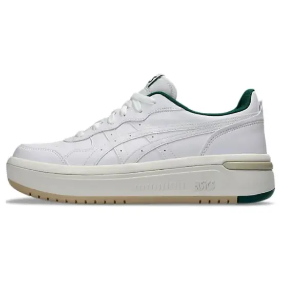 Asics Japan S ST 'White Jewel Green'