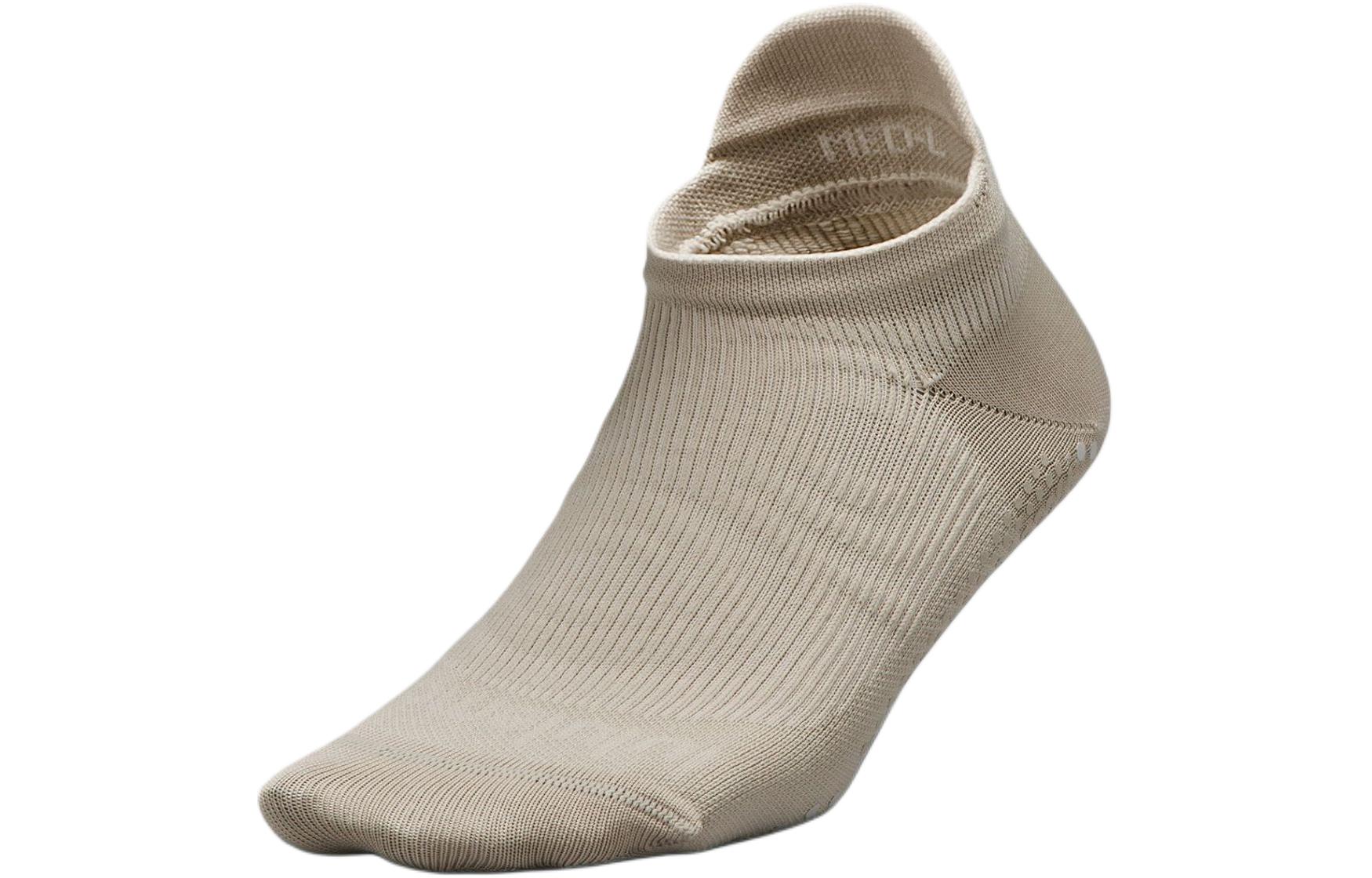 Lululemon Find Your Balance Ankle Socks Women’s 1 Pack