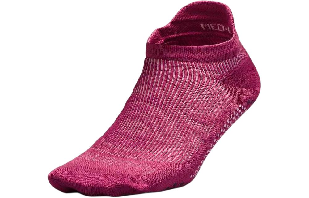 Lululemon Find Your Balance Ankle Socks Women’s 1 Pack