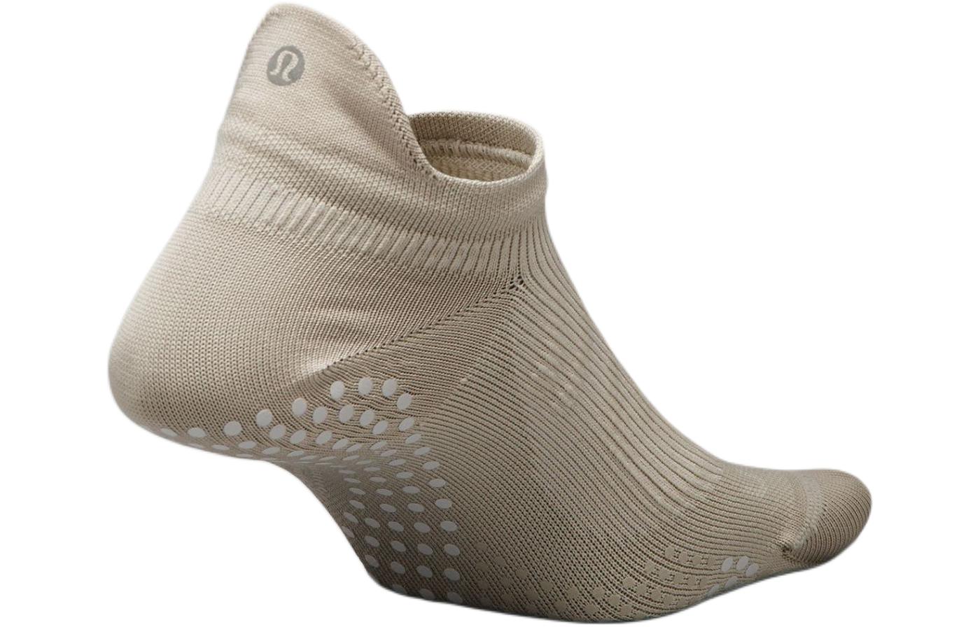 Lululemon Find Your Balance Ankle Socks Women’s 1 Pack