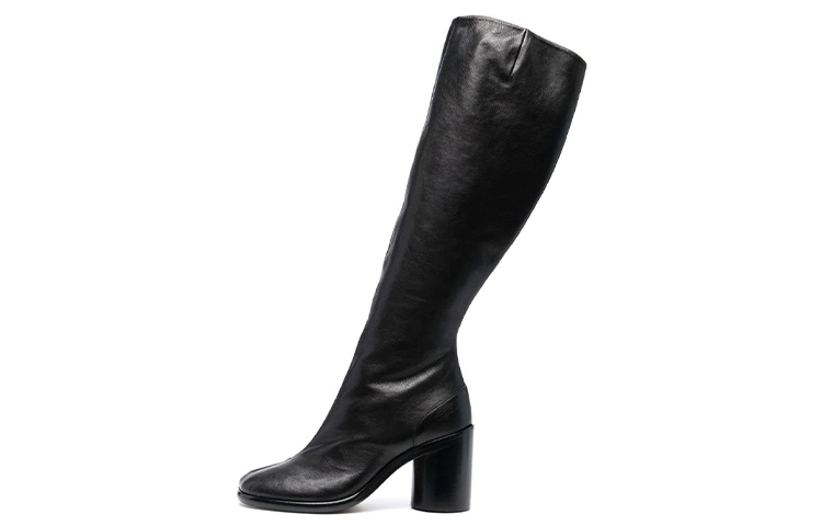 Maison Margiela Tabi