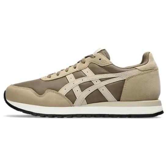 Asics Tiger Runner 2 'Pepper Putty'