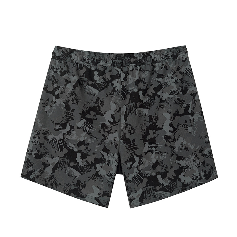 SURFCUZ Beach Shorts Men’s Multicolor