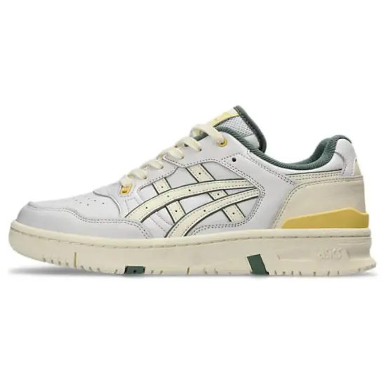 Asics EX89 'White Ivy'