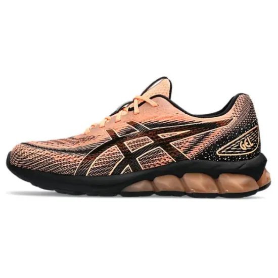 Asics Gel Quantum 180 7 'Bright Sunstone'