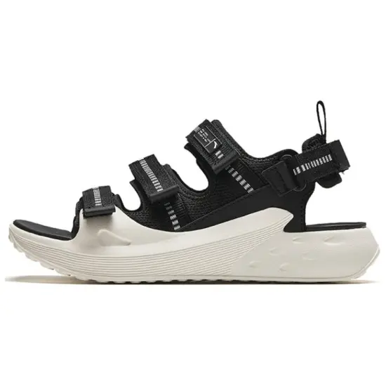 ANTA Life Collection Beach Sandals Women's