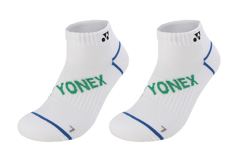 YONEX Men’s Ankle Socks