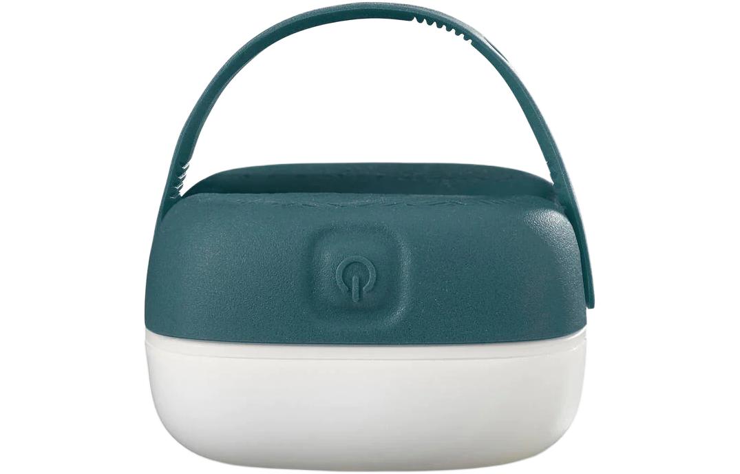 DECATHLON Camping Light Camping Lantern/Tent Light Camping