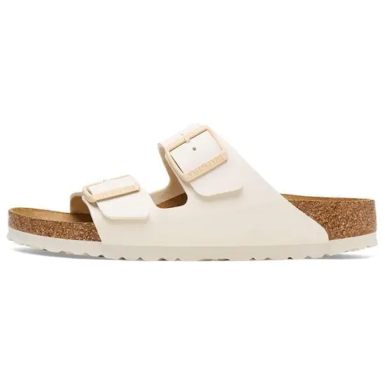Birkenstock Arizona Buckle Sandals