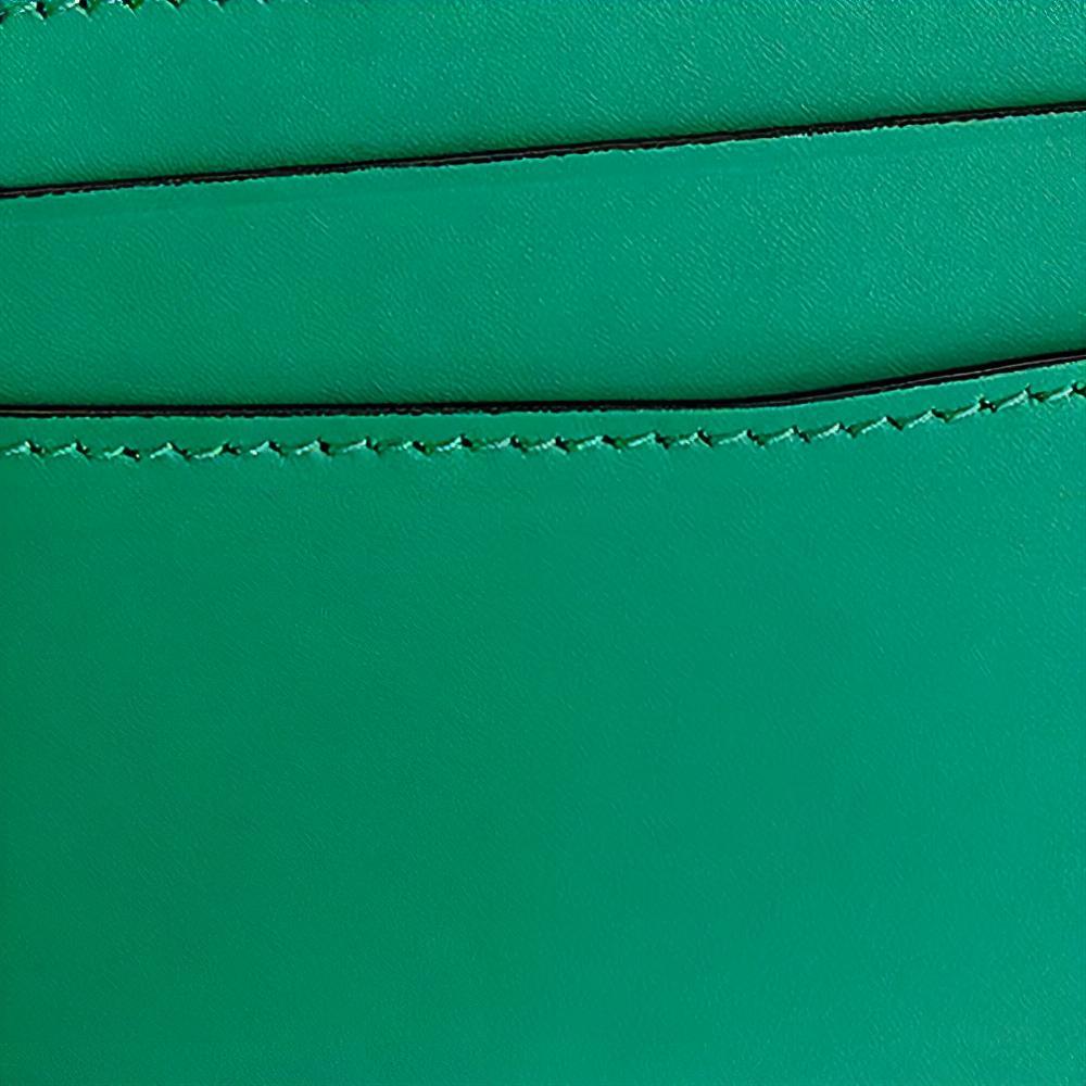 Photo 16779138